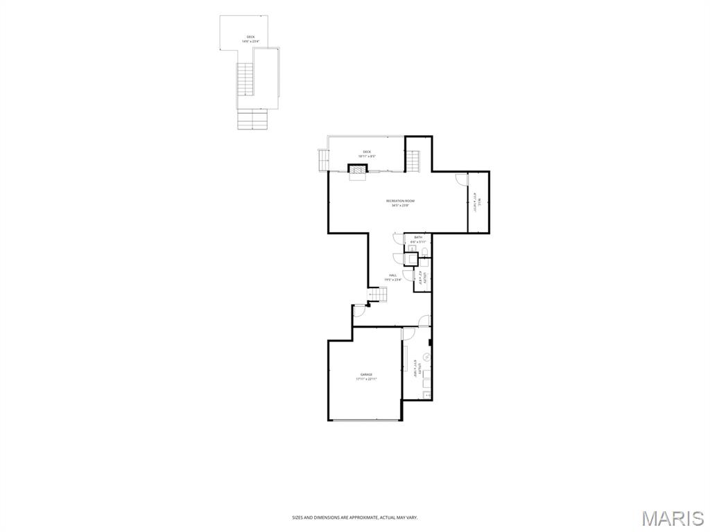 MLS #MIS26051040 image #49