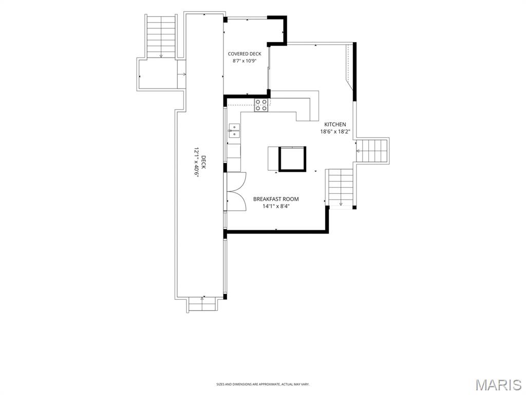 MLS #MIS26051040 image #50