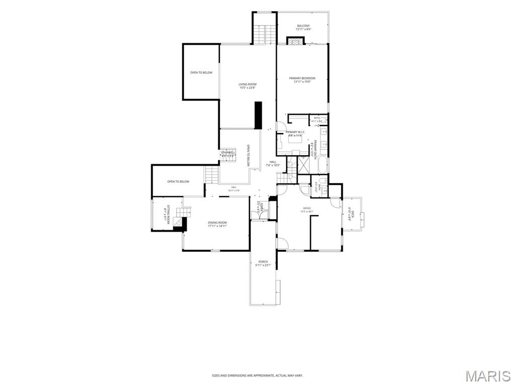 MLS #MIS26051040 image #51