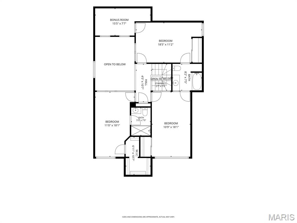 MLS #MIS26051040 image #52