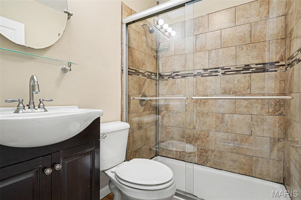 MLS #MIS26051065 image #16