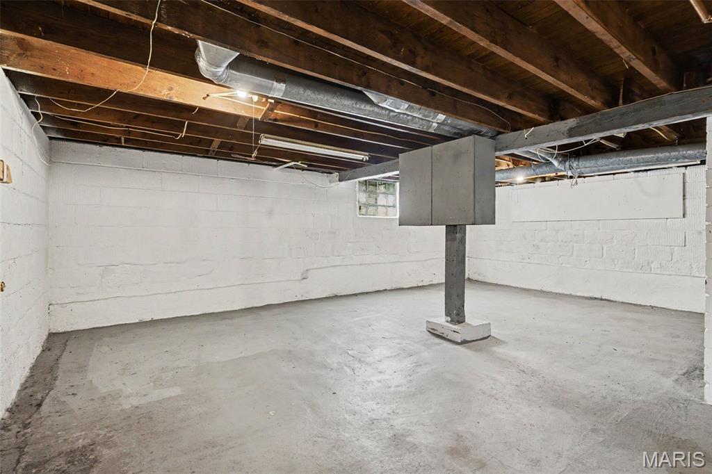MLS #MIS26051065 image #17