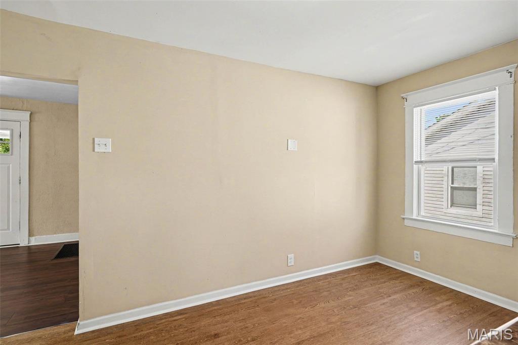 MLS #MIS26051065 image #5