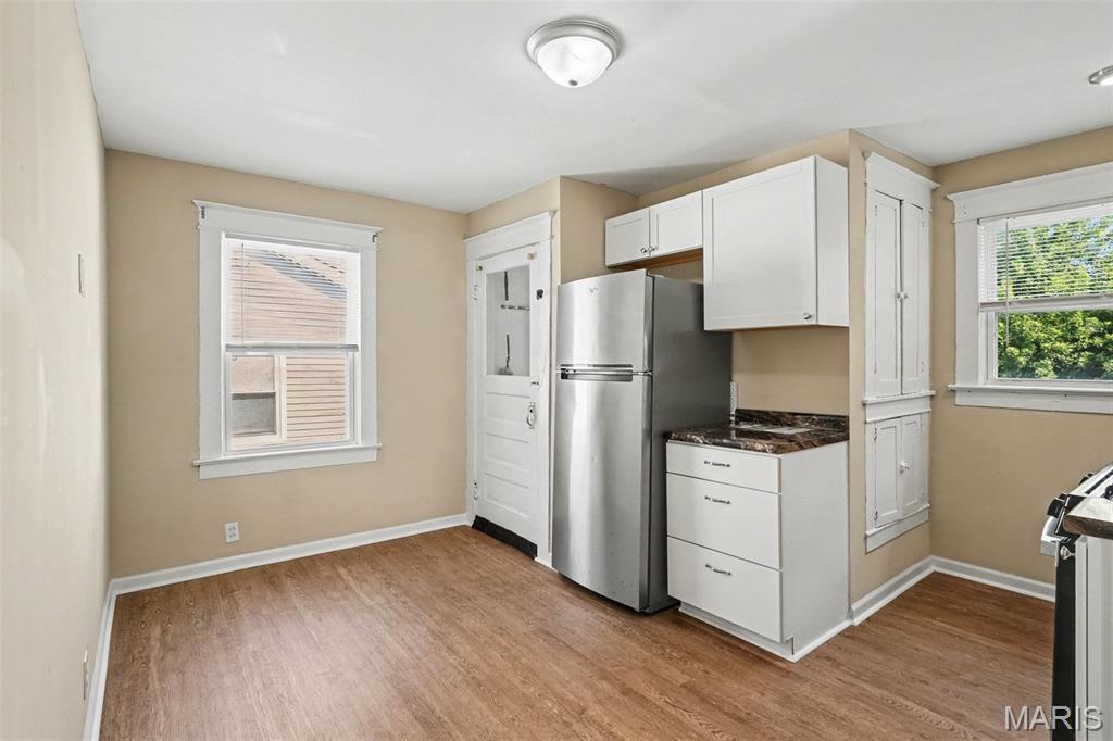 MLS #MIS26051065 image #8