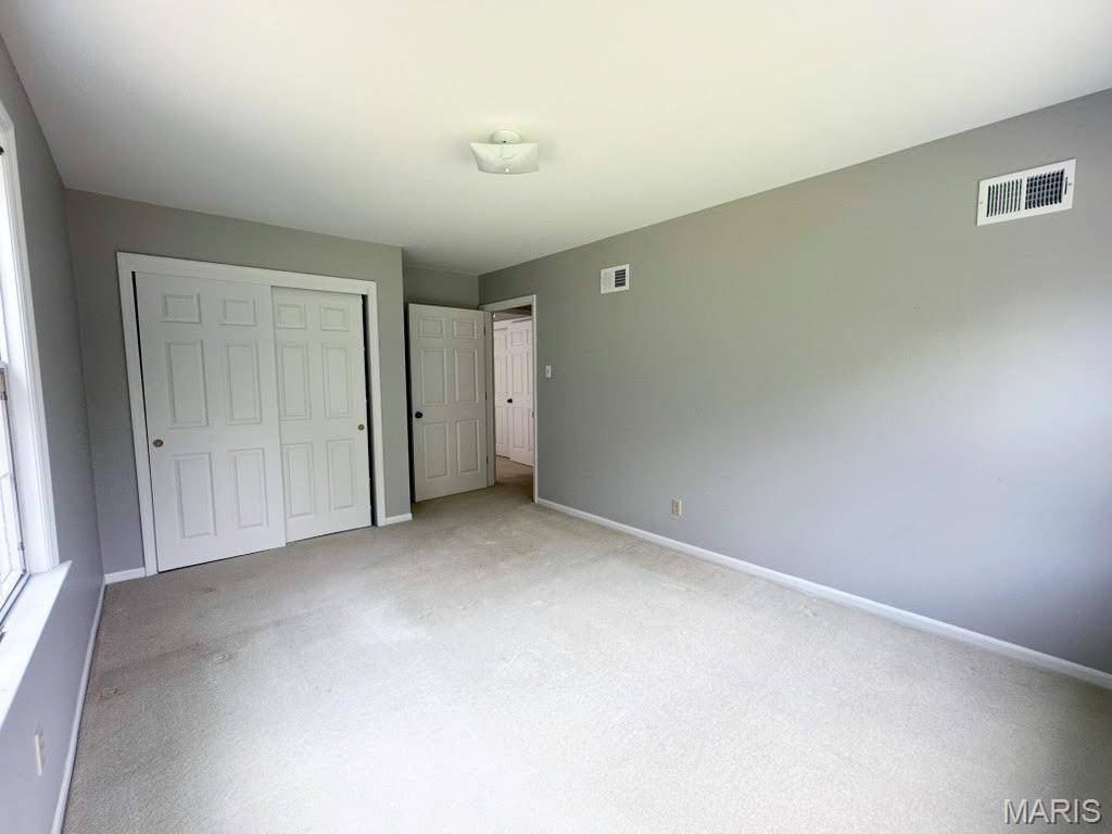 MLS #MIS26051068 image #11