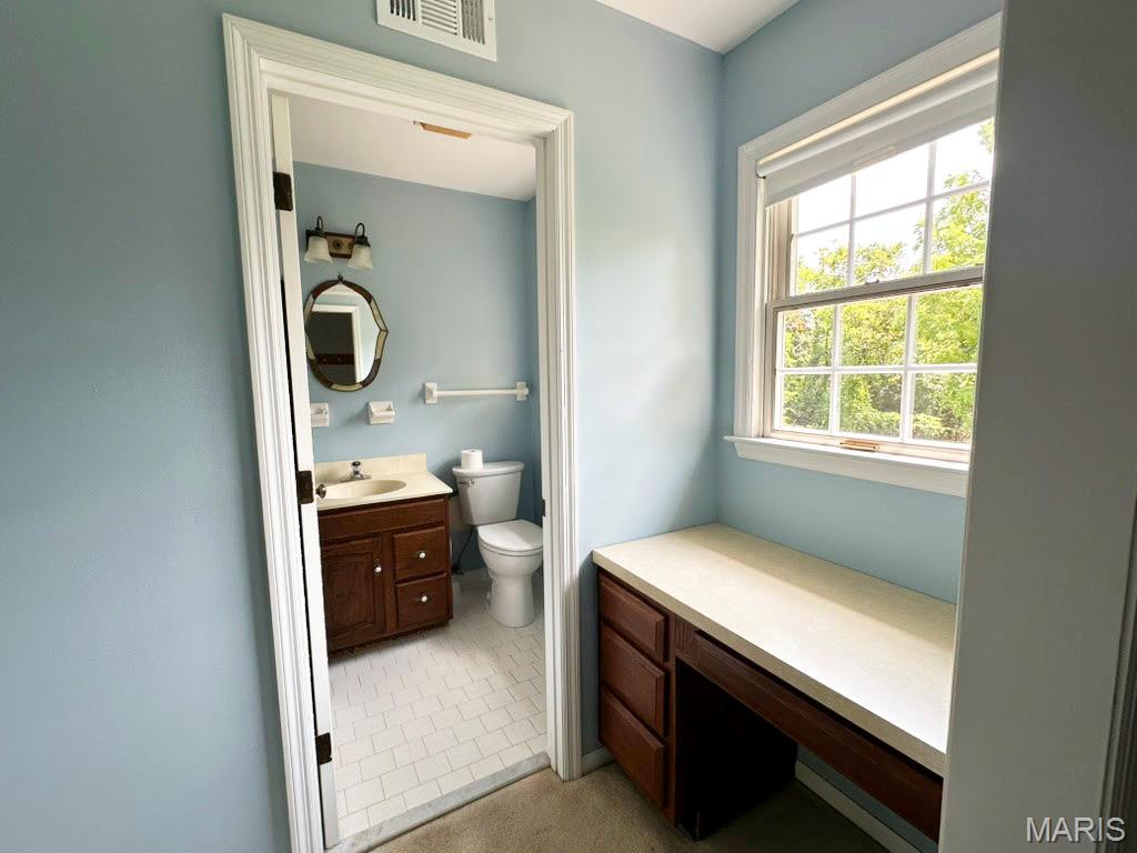 MLS #MIS26051068 image #15