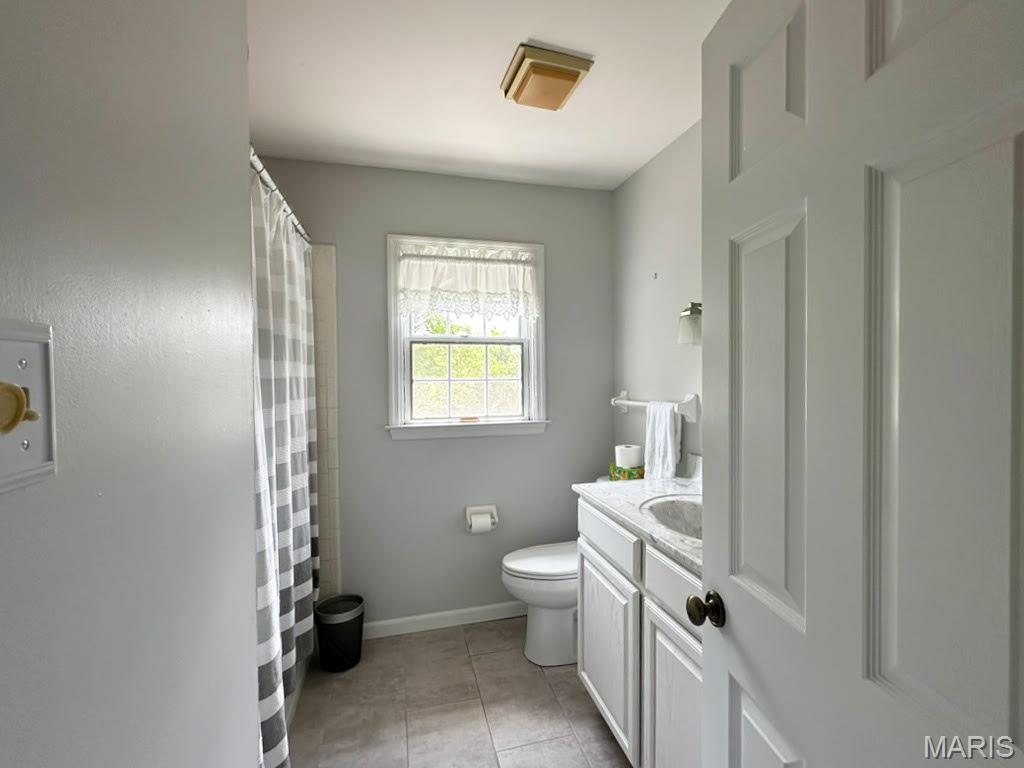 MLS #MIS26051068 image #17
