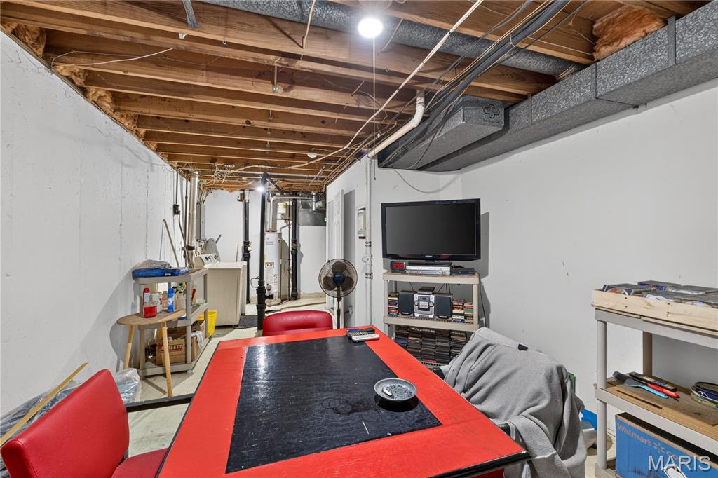 MLS #MIS26051109 image #27