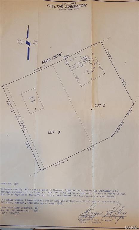 MLS #MIS26051123 image #26