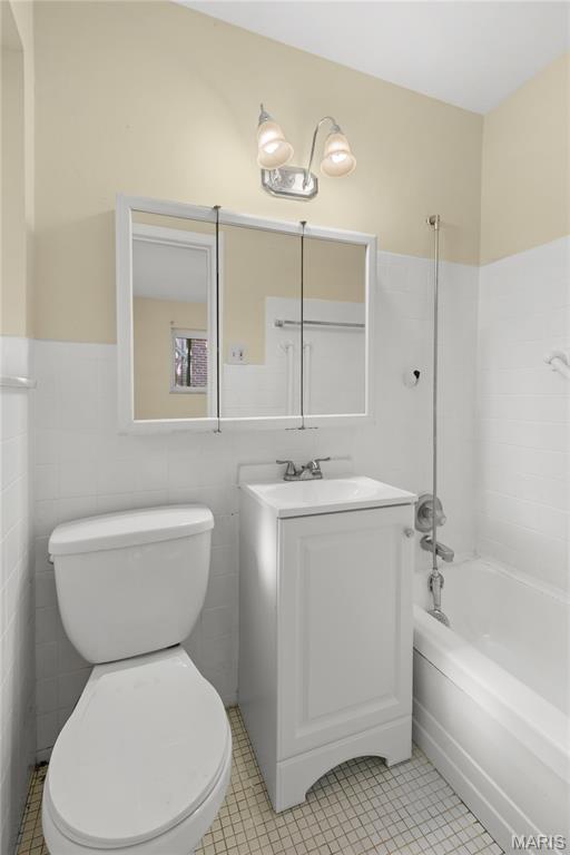 MLS #MIS26051130 image #12