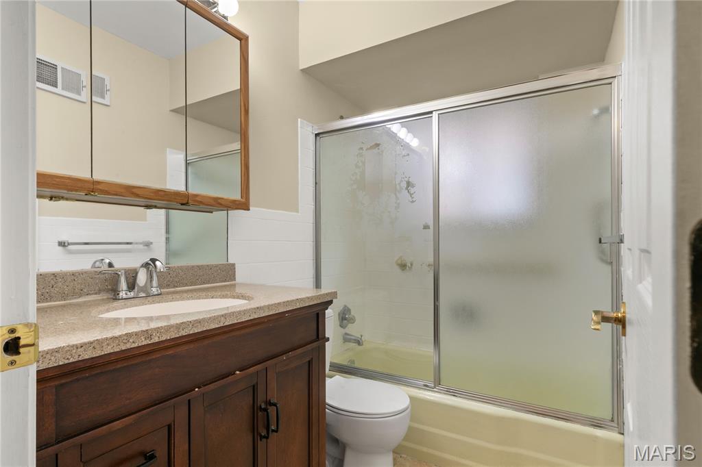MLS #MIS26051130 image #13