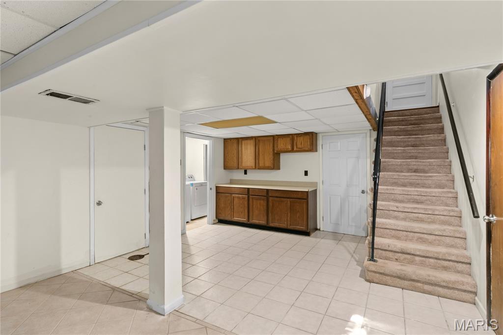 MLS #MIS26051130 image #15