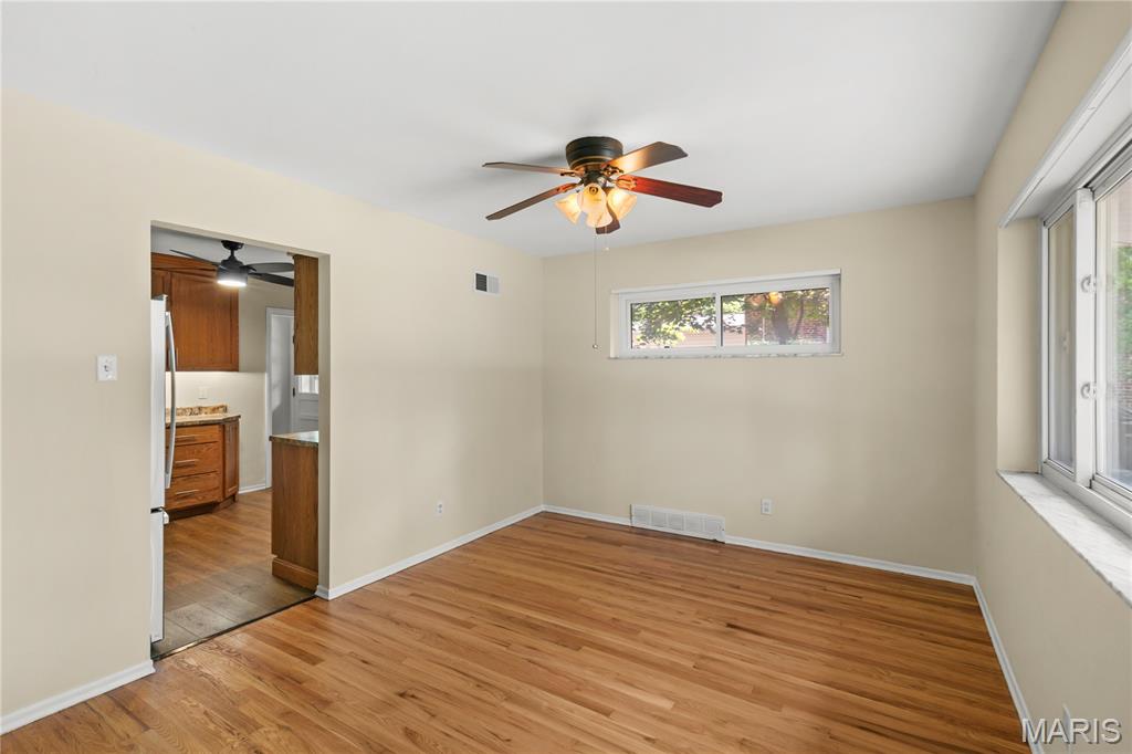 MLS #MIS26051130 image #4