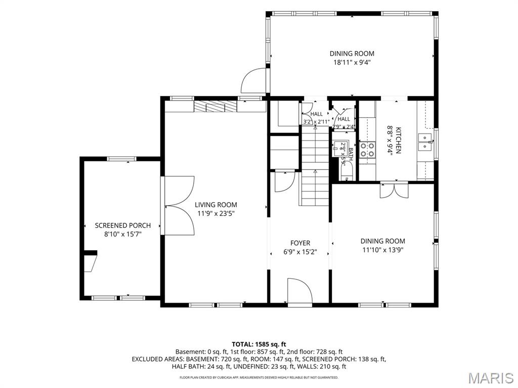 MLS #MIS26051151 image #47