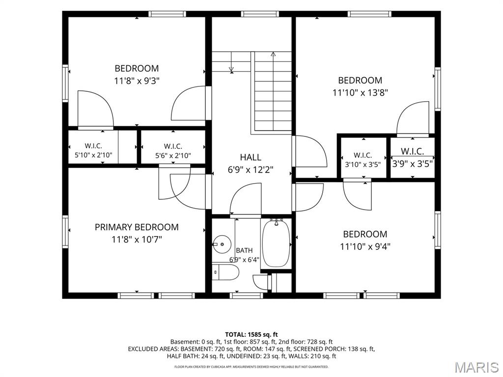 MLS #MIS26051151 image #48