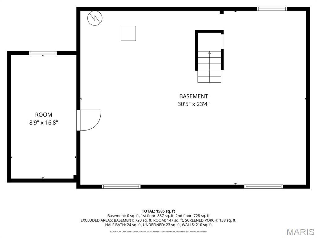 MLS #MIS26051151 image #49
