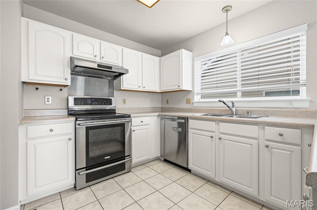 MLS #MIS26051259 image #10