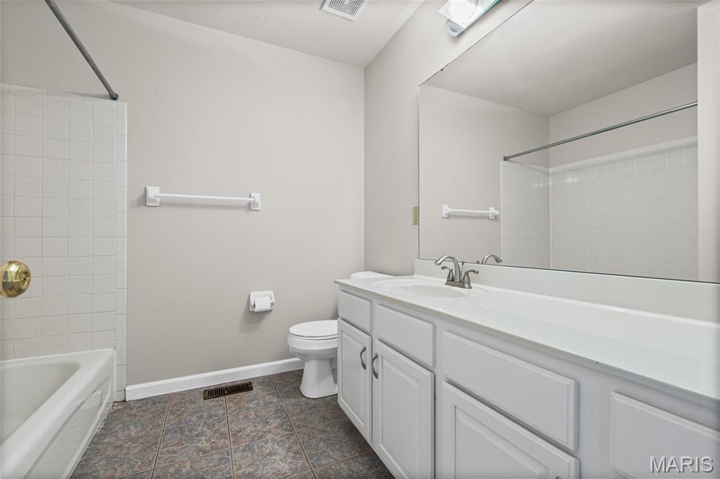 MLS #MIS26051259 image #21