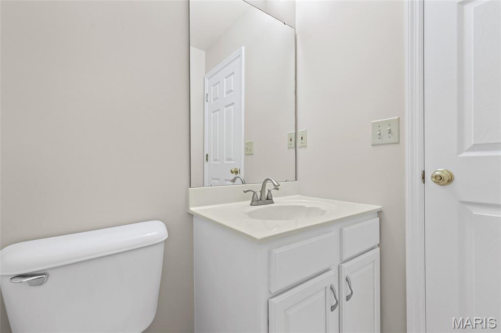 MLS #MIS26051259 image #4