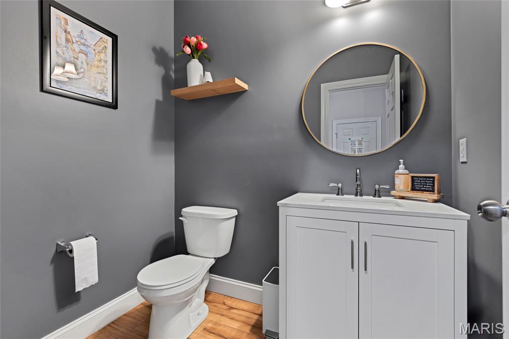 MLS #MIS26051277 image #22