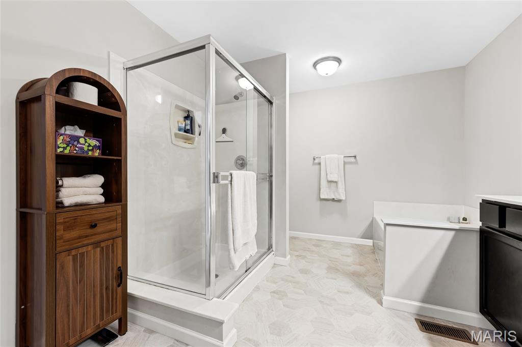 MLS #MIS26051277 image #32