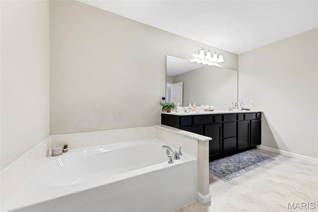 MLS #MIS26051277 image #33