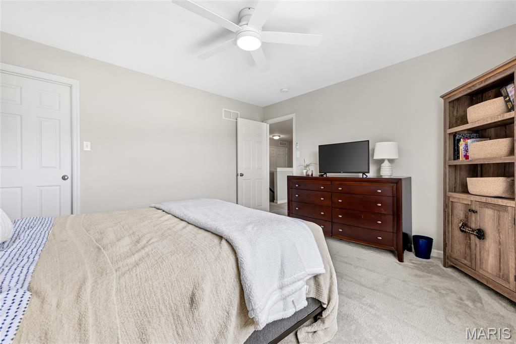 MLS #MIS26051277 image #41