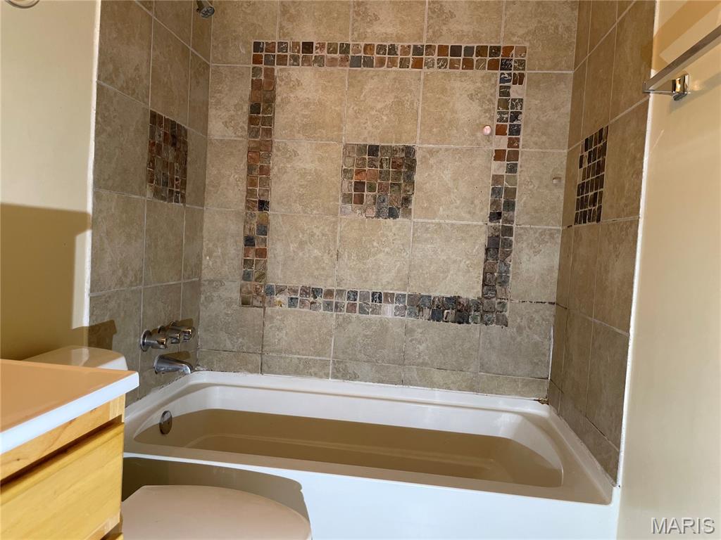 MLS #MIS26051374 image #4