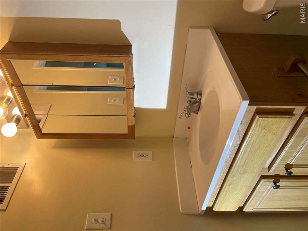 MLS #MIS26051374 image #5