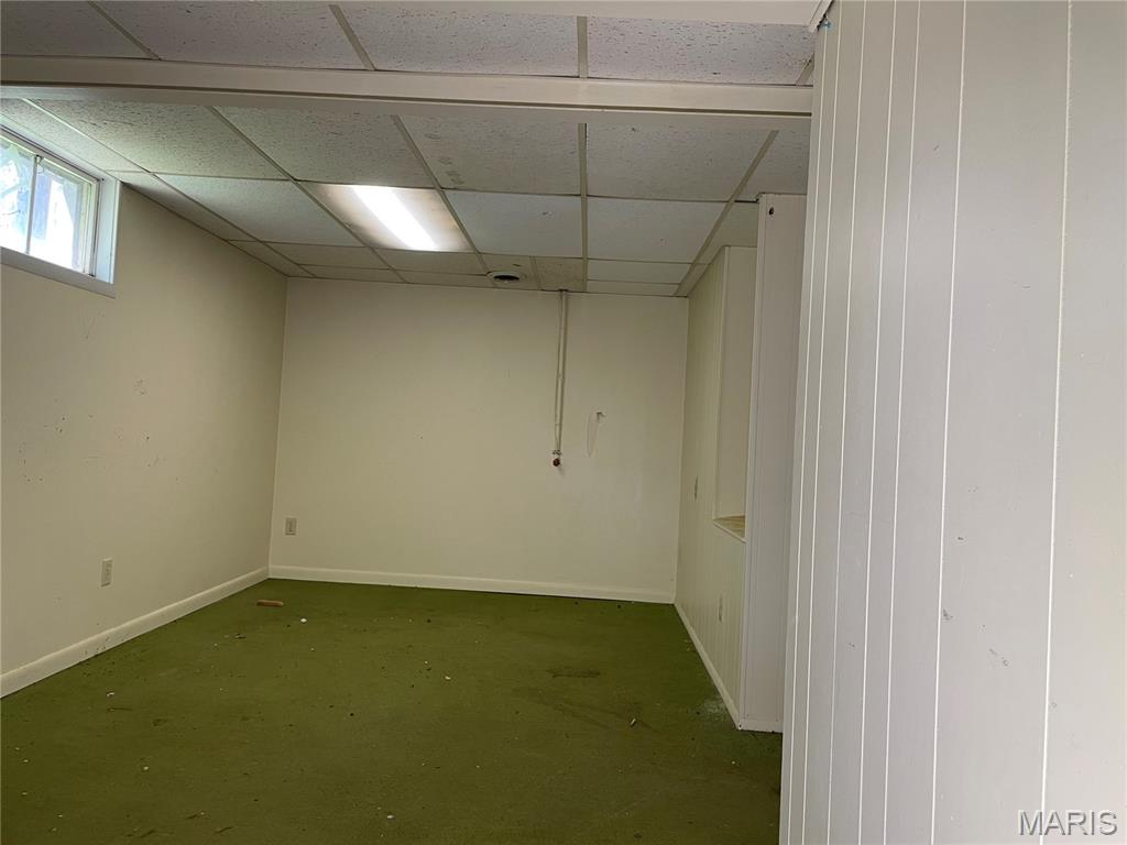 MLS #MIS26051374 image #7