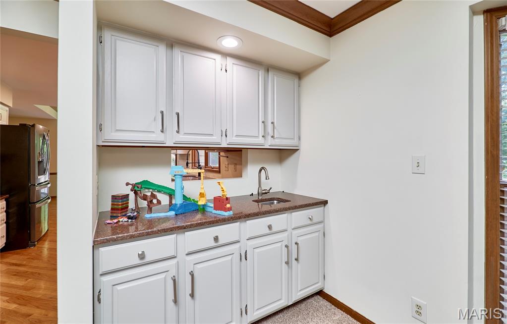MLS #MIS26051412 image #33