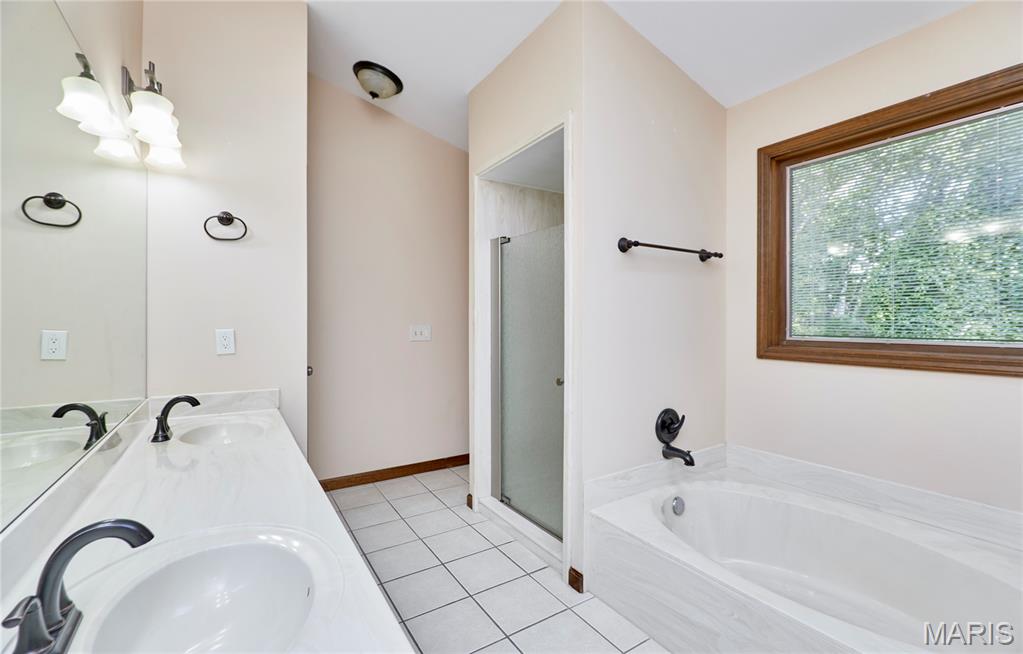 MLS #MIS26051412 image #38