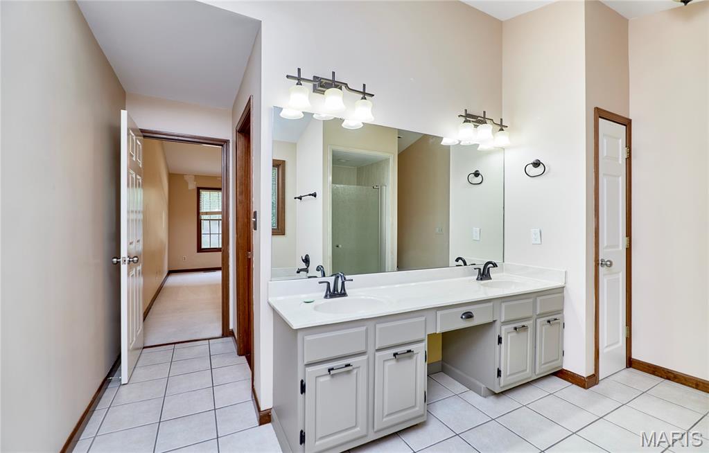 MLS #MIS26051412 image #39