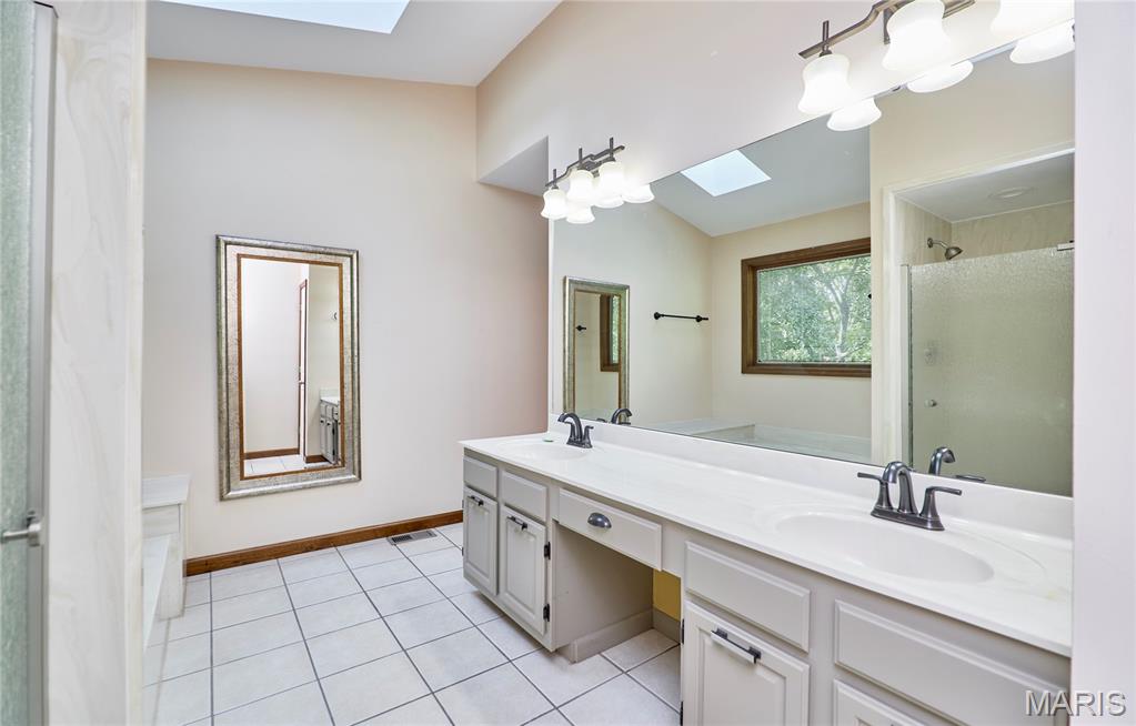 MLS #MIS26051412 image #40