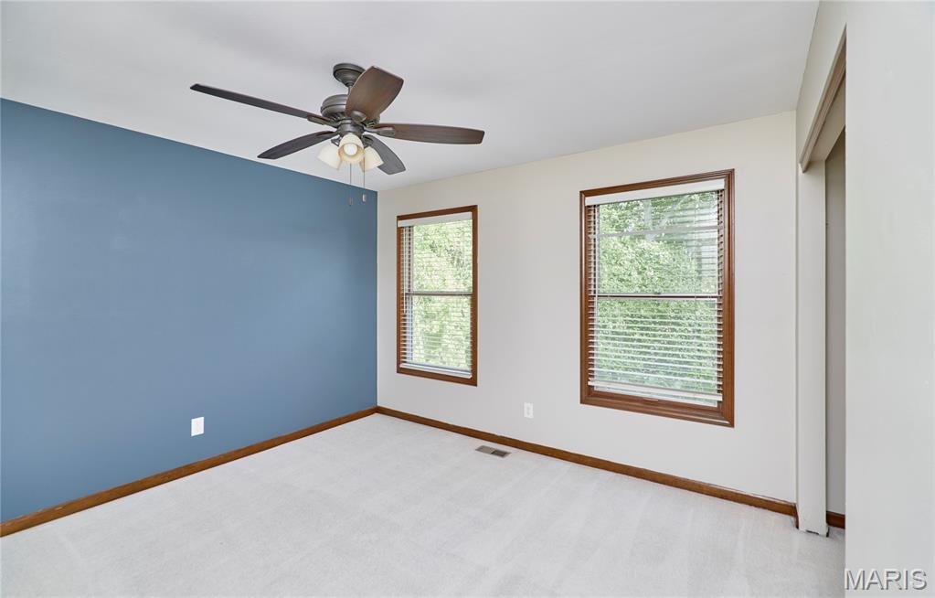 MLS #MIS26051412 image #46