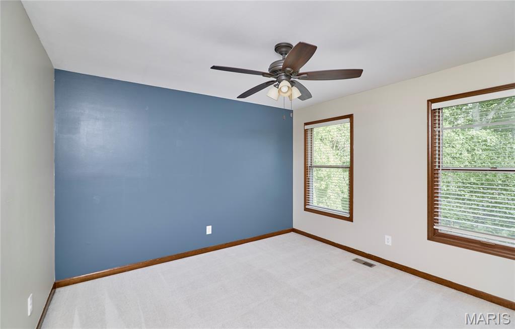 MLS #MIS26051412 image #47