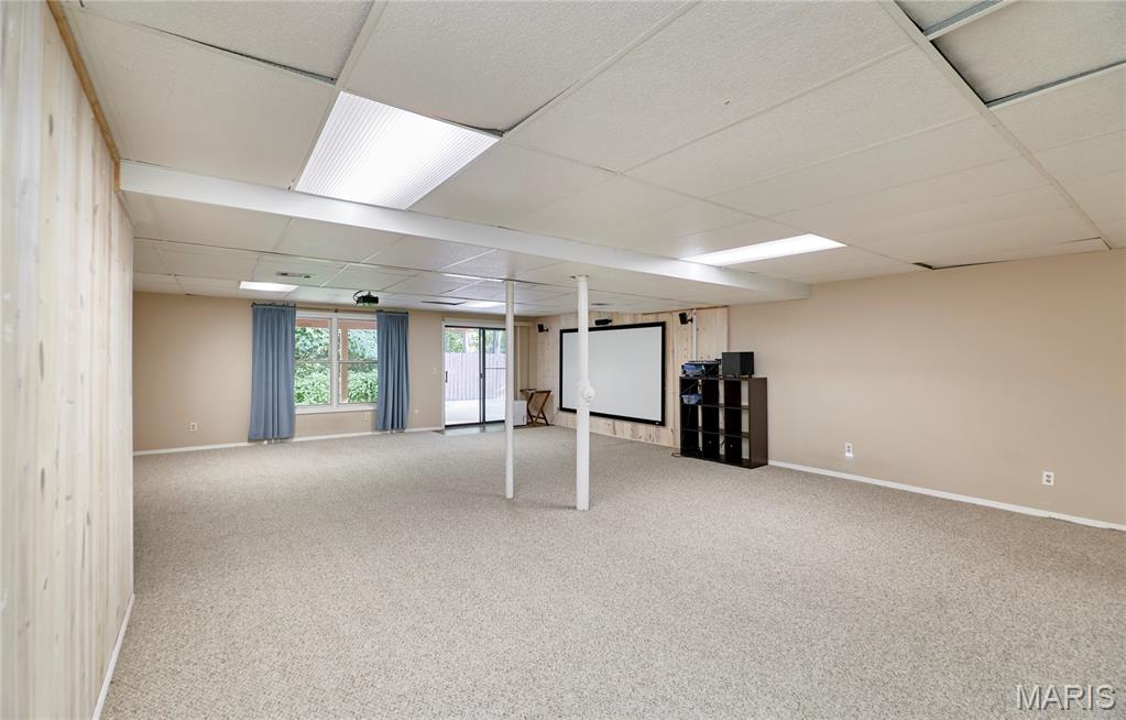 MLS #MIS26051412 image #54