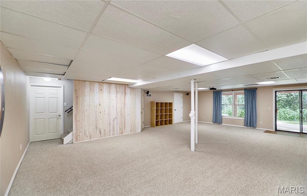 MLS #MIS26051412 image #55