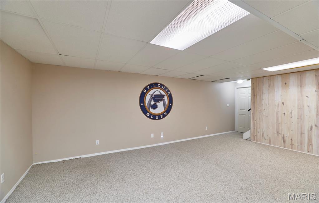 MLS #MIS26051412 image #57
