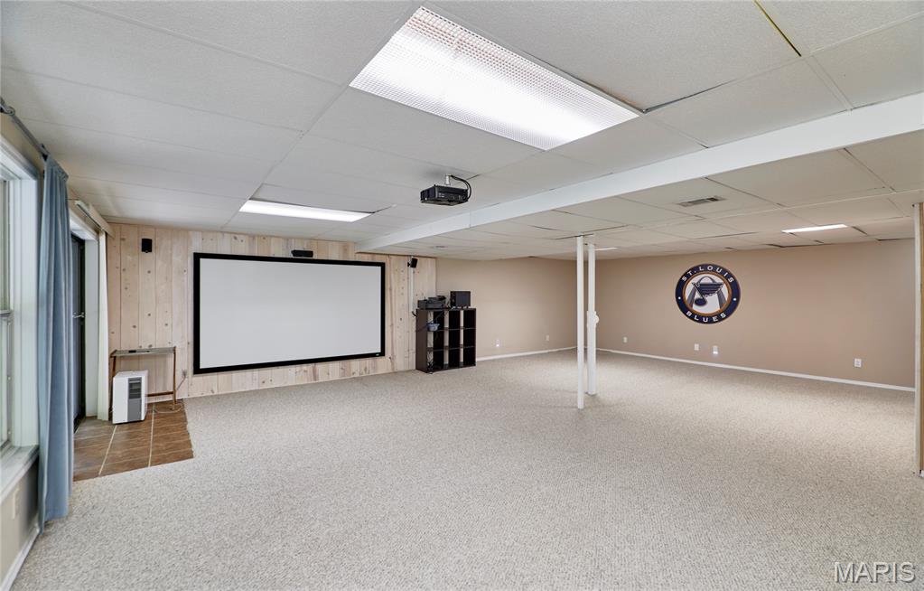 MLS #MIS26051412 image #59