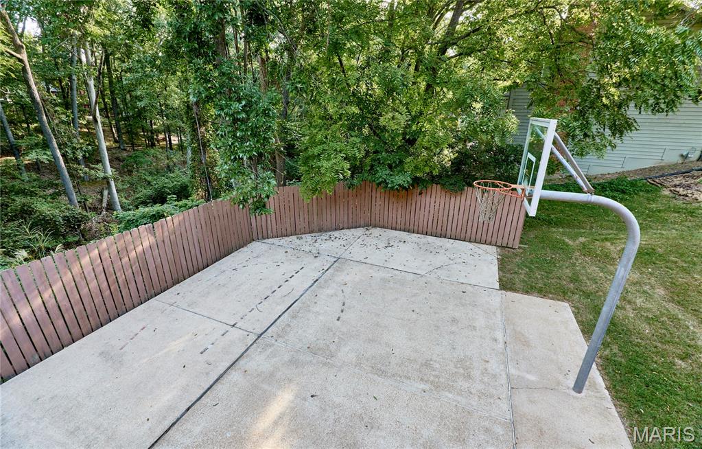 MLS #MIS26051412 image #78