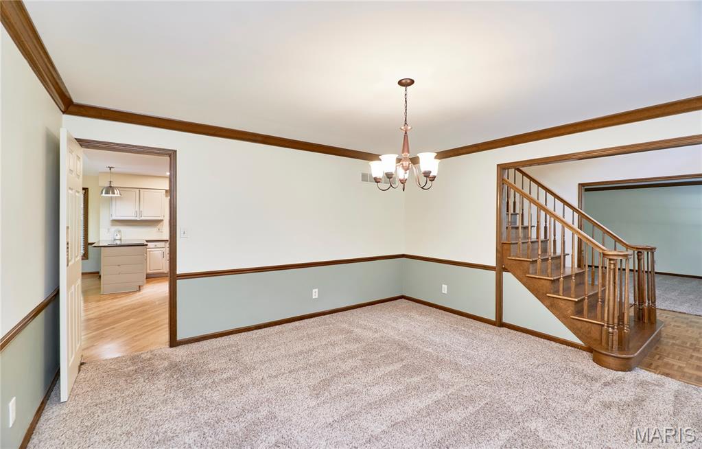 MLS #MIS26051412 image #9