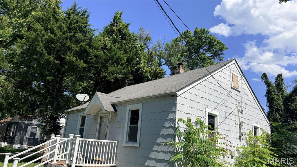 MLS #MIS26051438 image #4