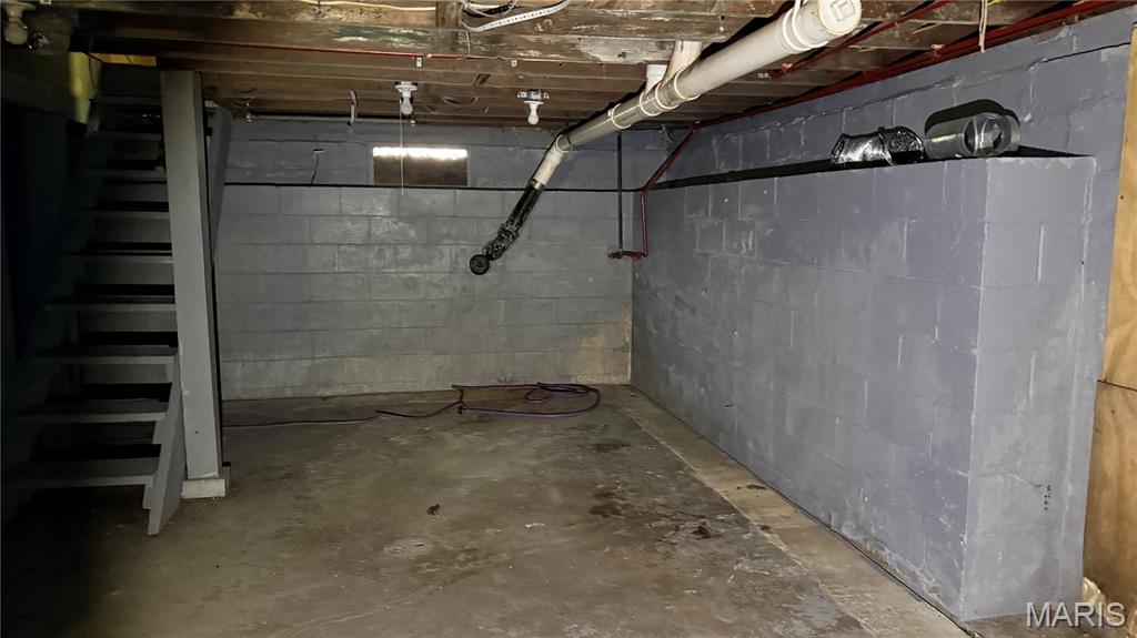 MLS #MIS26051438 image #8