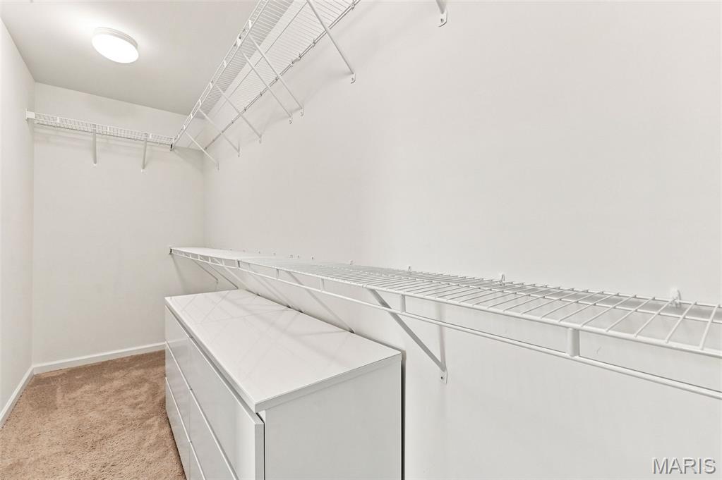 MLS #MIS26051440 image #20