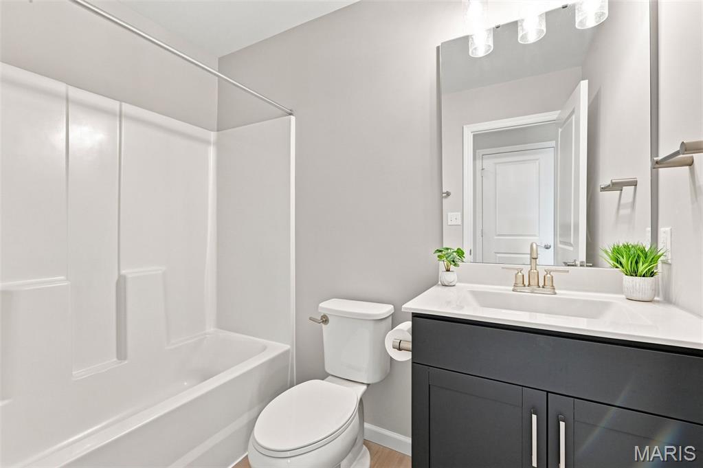MLS #MIS26051440 image #24