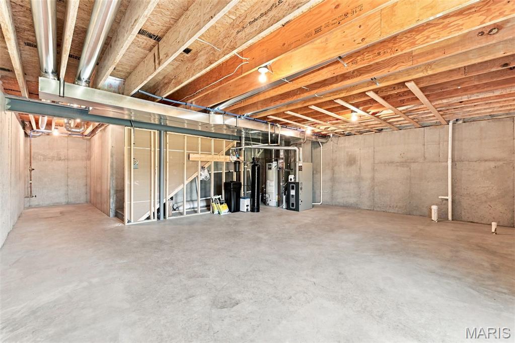 MLS #MIS26051440 image #28