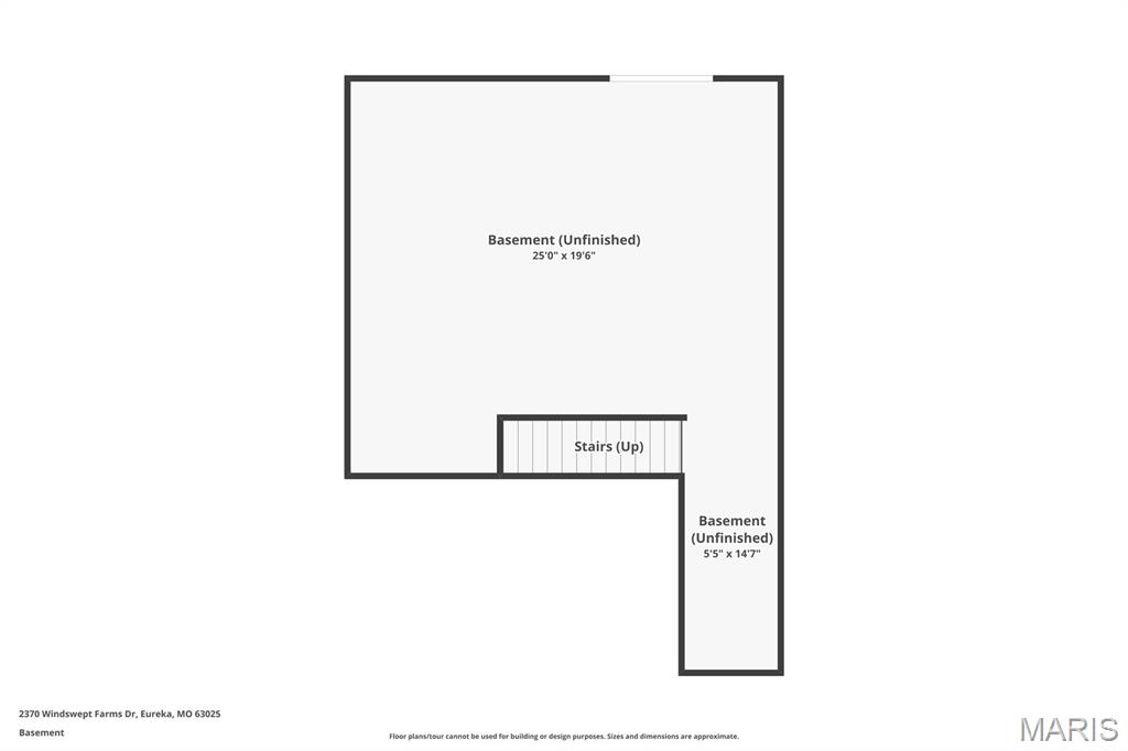 MLS #MIS26051440 image #35