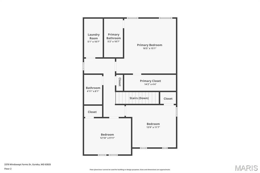 MLS #MIS26051440 image #36