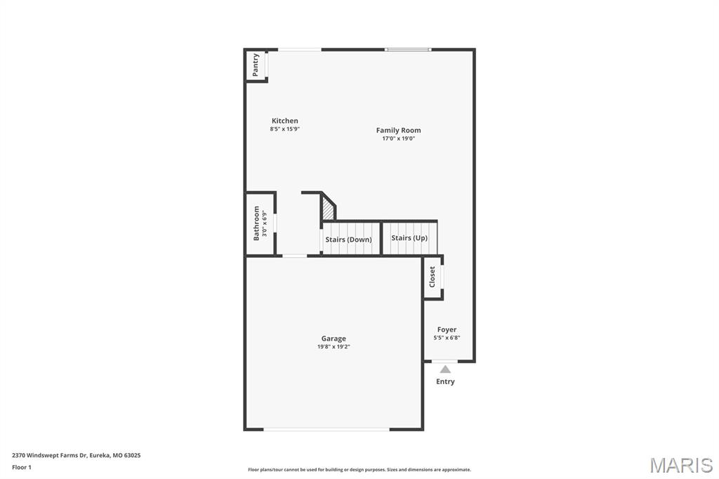 MLS #MIS26051440 image #37